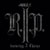 Young Jeezy featuring 2 Chainz - R.I.P. (It's Tha World)